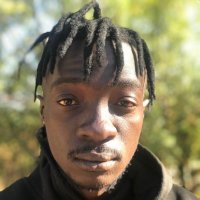 Certified Gangsta RakaTrainer (@alfadhatkid) 's Twitter Profile Photo Certified Gangsta RakaTrainer (@alfadhatkid) 's Twitter Profile Photo