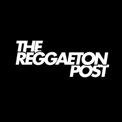 💿 Estrenos, noticias y más sobre el género urbano.
↘ Otras redes sociales, Spotify, Correo