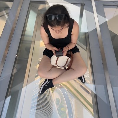 justlivejas's profile picture. در من شهری مرده‌است...
