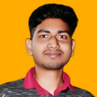 Crick info (@abhaysingh5648) 's Twitter Profile