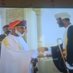 محمد الكثيري (@alktery112233) Twitter profile photo محمد الكثيري (@alktery112233) Twitter profile photo