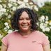 Councillor Esther Rai (@esther_rai_) Twitter profile photo Councillor Esther Rai (@esther_rai_) Twitter profile photo