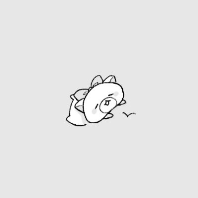 __azu__o3's profile picture. 🐹と🍱🦖、🍰🧁 ちゃん┆自我‣‣(@_azuzu_O3)┆ご依頼はDMまで 詳細はこちら‣‣(https://t.co/QwTReaeGE1）