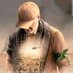 🇮🇷abbas_Gorji🇮🇷 (@gorji_abas) Twitter profile photo 🇮🇷abbas_Gorji🇮🇷 (@gorji_abas) Twitter profile photo