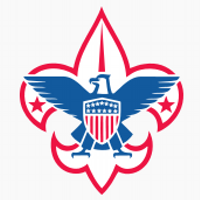 CapitolAreaBSA (@capitolareabsa) 's Twitter Profile