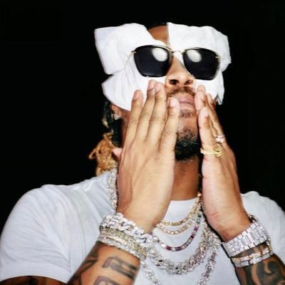 ugolorry's profile picture. 