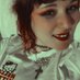❤️🖤VERTICAL🖤❤️ (@anywheredlaware) Twitter profile photo ❤️🖤VERTICAL🖤❤️ (@anywheredlaware) Twitter profile photo