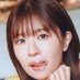 脇田 (@emily_badwww) Twitter profile photo 脇田 (@emily_badwww) Twitter profile photo