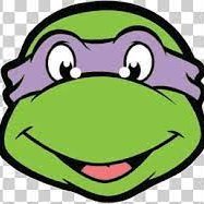 OxDonatello's profile picture. 