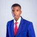 Daniel Muwanguzi (@muwa1000) Twitter profile photo Daniel Muwanguzi (@muwa1000) Twitter profile photo