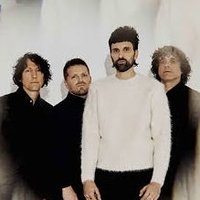 KASABIAN_FAN_JPN (@kasabian_fanjpn) 's Twitter Profile Photo