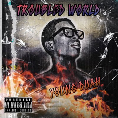 / Song - Student/ Writer/ Rapper/ Singer/ Producer/ OneManWonder Mixtape Released /