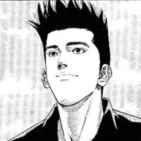Michael Wee (@michaelgwee) 's Twitter Profile
