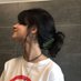 Zelda_Zuri (@zeldazuri) Twitter profile photo Zelda_Zuri (@zeldazuri) Twitter profile photo