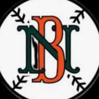 Natty Boys 2026 (@nattyboys2026) 's Twitter Profile
