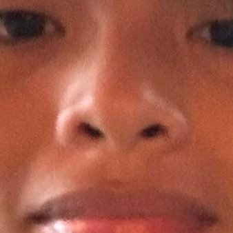 Jan_jjg's profile picture. ako to si Jan, k?