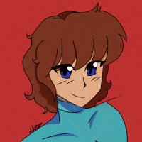 HEAT Archive Director Iris Northe, Combat Gynoid (@radiantfalcongv) 's Twitter Profile