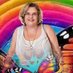 Michelle Richardson (@auntchel16) Twitter profile photo Michelle Richardson (@auntchel16) Twitter profile photo