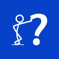 House Of Clues (@houseofcluess) 's Twitter Profile