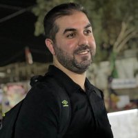 🇰🇼 Geographer (@husain_qamber) 's Twitter Profile