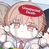 Nova☆ (@aronryu10) 's Twitter Profile