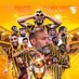 عاشق الاتي💛. (@mhmdalamr2) Twitter profile photo عاشق الاتي💛. (@mhmdalamr2) Twitter profile photo