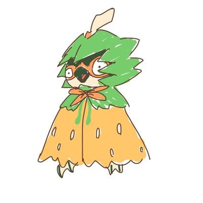 紺ぺいとうさんのプロフィール画像