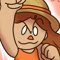 Kate (@up_aboveclouds) 's Twitter Profile