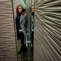 lily (@misoraikuk77695) 's Twitter Profile