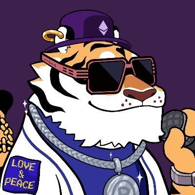 bitcoinzone99's profile picture. Crypto Lover, Holder Off #BTC #XRP #ETH

#Binance #Kucoin #Bitget