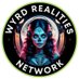 Wyrd Realities (@wyrdrealities) Twitter profile photo Wyrd Realities (@wyrdrealities) Twitter profile photo
