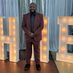 Dr. Carlos Jenkins (@allstarteach06) Twitter profile photo Dr. Carlos Jenkins (@allstarteach06) Twitter profile photo