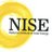 National Institute of Solar Energy (NISE)