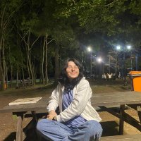 Melisa (@melisanuryar1) 's Twitter Profile