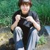 田尾 (@crescesant) Twitter profile photo 田尾 (@crescesant) Twitter profile photo