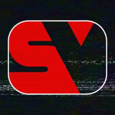 #sufc Content | 🍺 Home of The Original Drunken Vlog!
•Buy Us a Pint- https://t.co/8NEdUN2xie