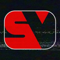 Shoreham View (@theshorehamview) 's Twitter Profile