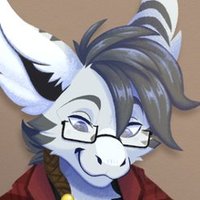 Cipher ๐ฌ๐ง (@cipher_057) 's Twitter Profile Photo Cipher ๐ฌ๐ง (@cipher_057) 's Twitter Profile Photo