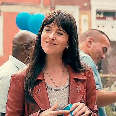 beccamarshmallo's profile picture. feminist. cult classic. Free Palestine 🍉🇵🇸