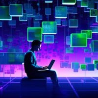 dev_msw (@dev_msw) 's Twitter Profile