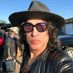 Paul Stanley (@paulstanle31024) Twitter profile photo Paul Stanley (@paulstanle31024) Twitter profile photo