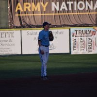 Tyler (@tylerj232) 's Twitter Profile