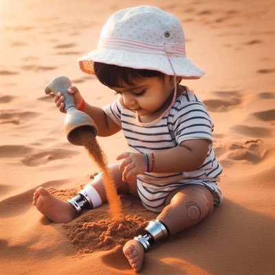 NilNil39627682's profile picture. my Love🥰. សុំ រាប់អានផង🙏