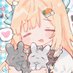 haerts (@haertsisnoob) Twitter profile photo haerts (@haertsisnoob) Twitter profile photo