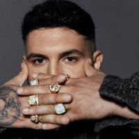 Omar Montes (@omarmontessr) 's Twitter Profile