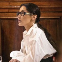 𝐍. (@estrellasnara) Twitter profile photo