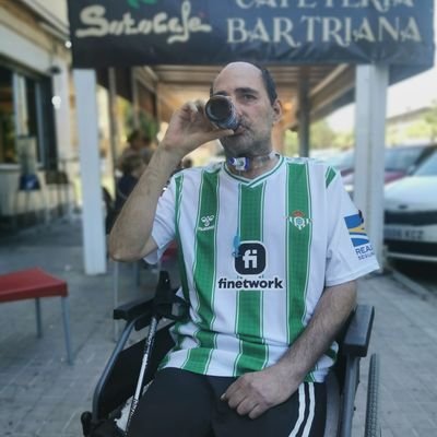 santi399948927's profile picture. 