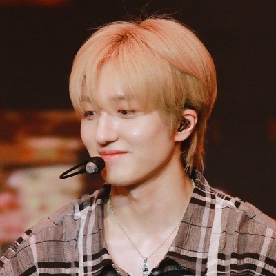 himysepgu's profile picture. #에스에프나인 #엠씨엔디 #소디엑 #씨아이엑스 #트렌드지