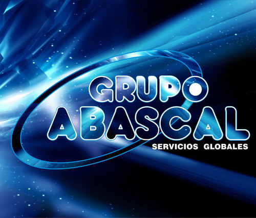 GrupoAbascal Profile Picture