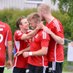 Erlend Winnem (@erlendwinnem) Twitter profile photo Erlend Winnem (@erlendwinnem) Twitter profile photo